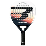 Elite W Triay 2026