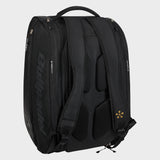 Vertex GEO Premier Padel Racket Bag 2026