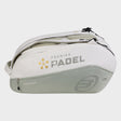 Vertex W Premier Padel Racket Bag 2026