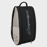 Neuron Premier Padel Racket Bag 2026