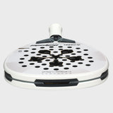 Hack 04 Premier Padel 2026