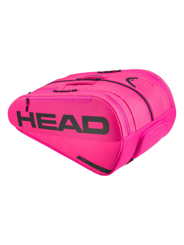 Tour Padel Bag L PK