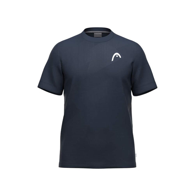 Miesten PRO T-paita NAVY
