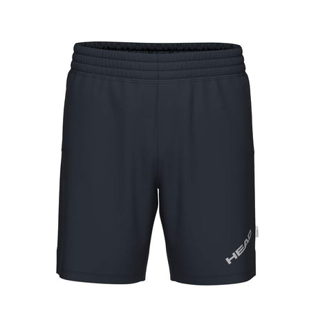 PRO Shorts Men Navy