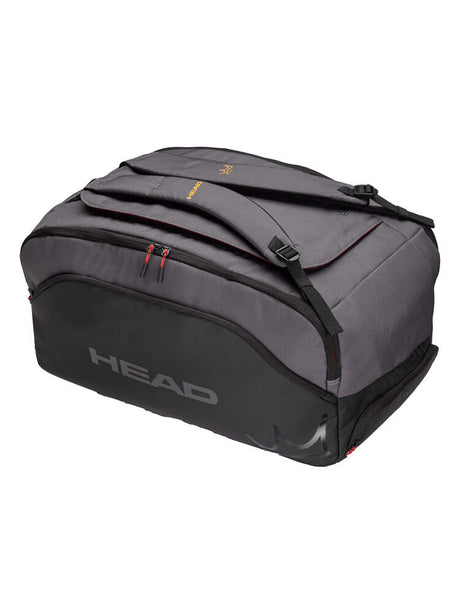 Coello Pro X Padel Duffle Bag L 2026