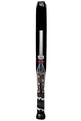 Aquila Pro 2019 + 3-pack bollar