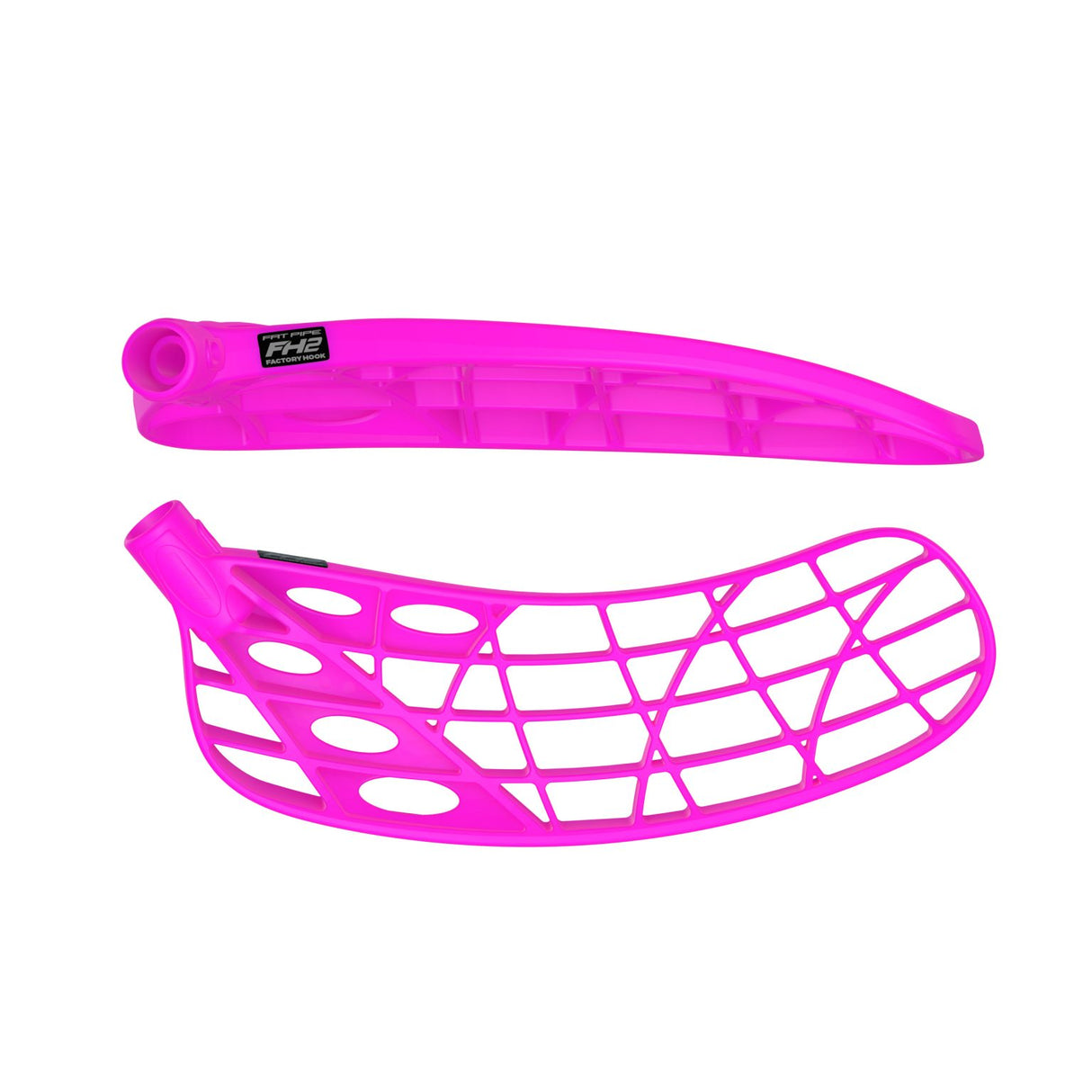 Fatpipe CTRL PPB LE PINK FH2