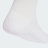 Adidas ESSENTIAL CREW SOCK 3P