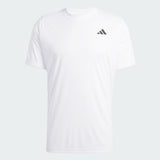 Adidas Club Tennis Climacool T-shirt