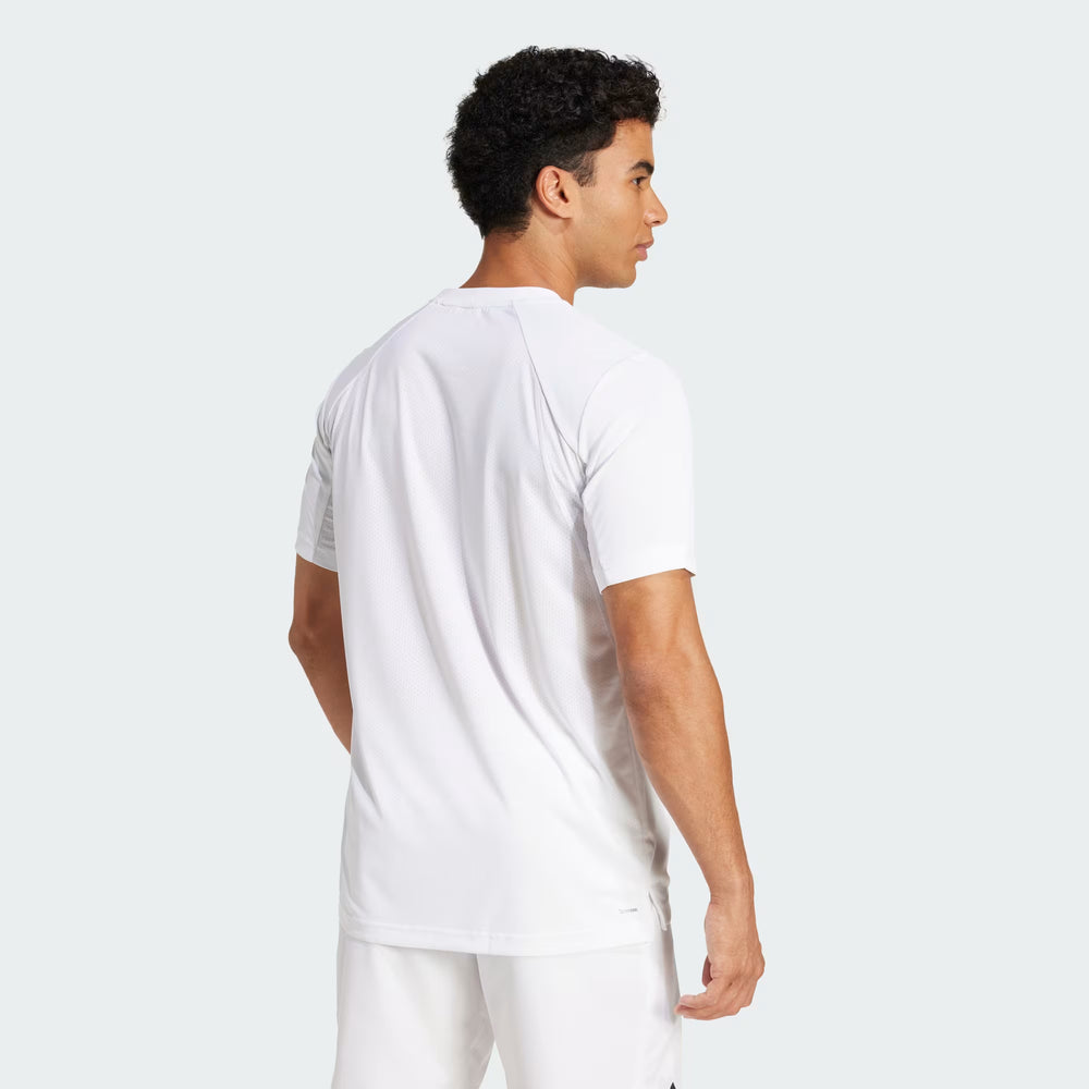 Adidas Club Tennis Climacool T-shirt