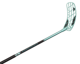 Oxdog Extremefast HST 27 MT Round MBC3 26/27