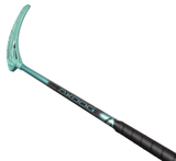 Oxdog Extremefast HST 27 MT Round MBC3 26/27