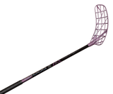 Oxdog HYPERLIGHT 2.0 HST 27 PU SWEOVAL MBC 26/27