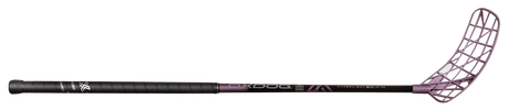 Oxdog HYPERLIGHT 2.0 HST 29 PU ROUND MBC 26/27
