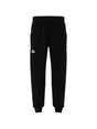 Adidas COVER UP BUKSER M