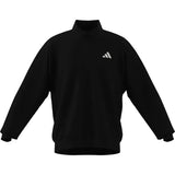 Adidas COVER UP JAKKE M