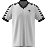 Adidas CLASSICS TEE