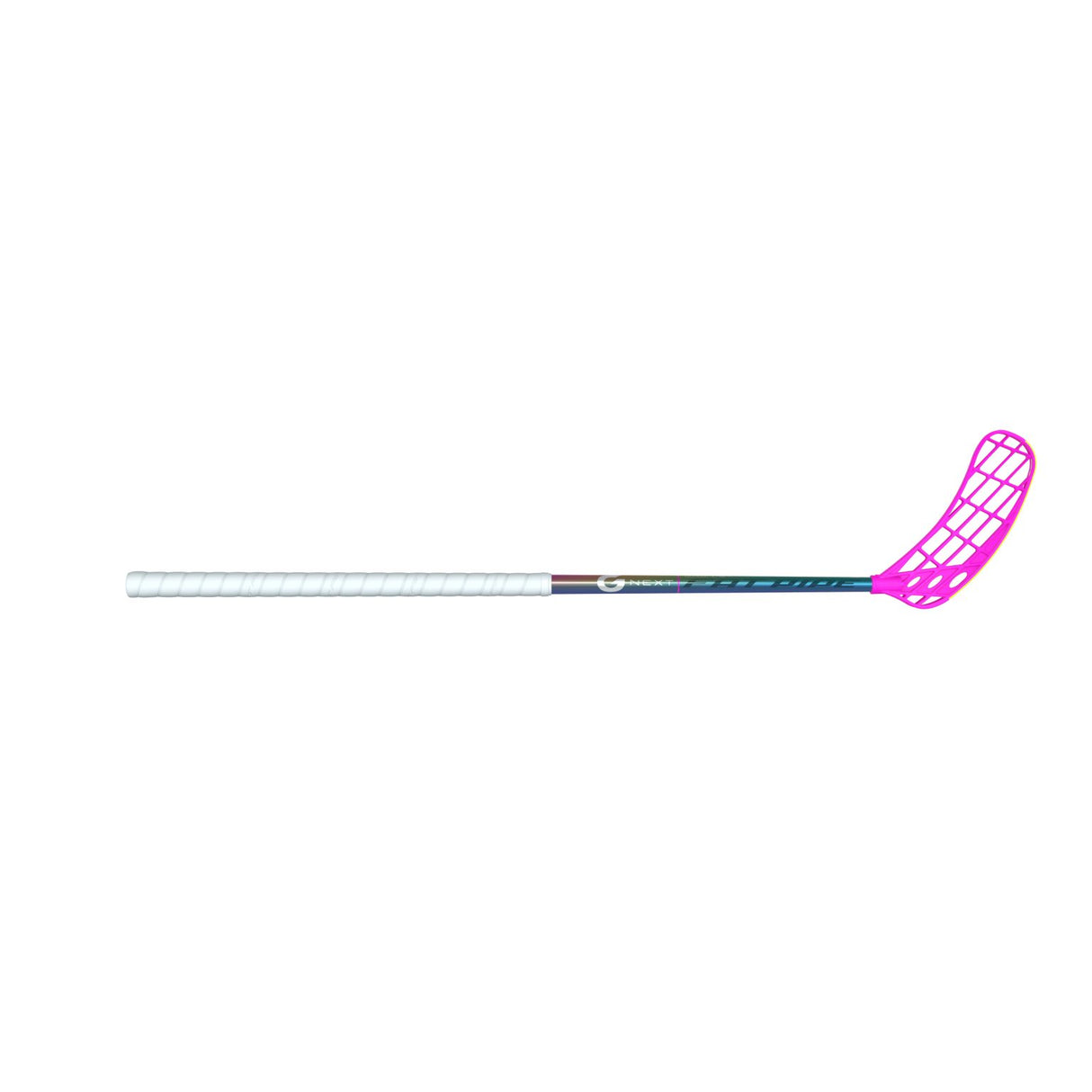 Fatpipe NEXT-G 31 SILK LICKS 26/27