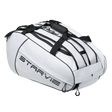 Starvie Hard Eva Eternal Bag 2027