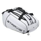 Starvie Hard Eva Eternal Bag 2027