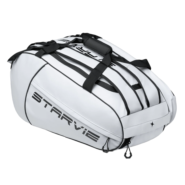 Starvie Hard Eva Eternal Bag 2027