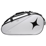 Starvie Hard Eva Eternal Bag 2027