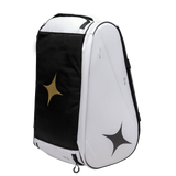 Starvie Hard Eva Eternal Bag 2027