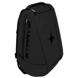 STARVIE Hard Eva Black Bag 2027