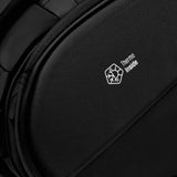 STARVIE Hard Eva Black Bag 2027