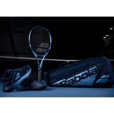 Babolat Pure Drive Lite Gen11 String