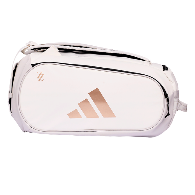 Adidas ZZ TOUR RACKET BAG 2026/2027