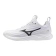 Mizuno Wave Luminous Elite(U) 2026/2027