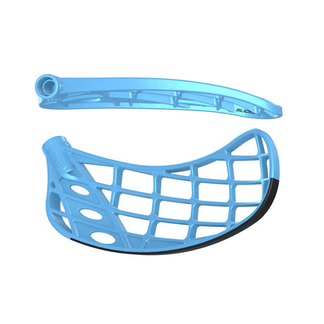 Fatpipe SILK LICKS PPB SURF BLUE/PE KULSORT