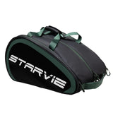 8436612942155 STARVIE Pro Master Taske