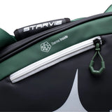 8436612942155 STARVIE Pro Master Taske