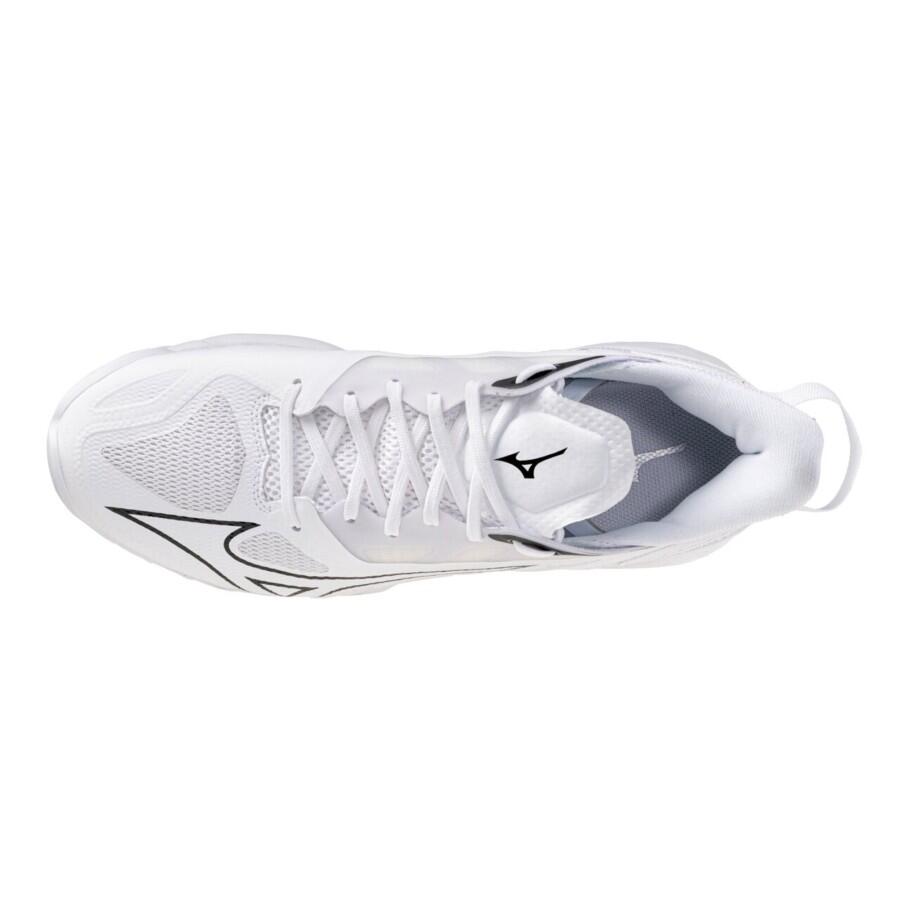 Mizuno Wave Mirage 5(U) 26/27