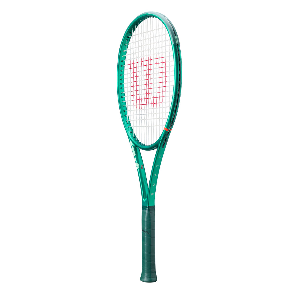 Wilson BLADE 98 16X19 V10 2026