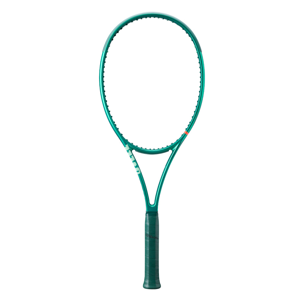 Wilson BLADE 98 16X19 V10 2026