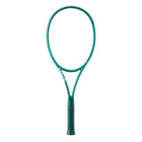 Wilson BLADE 98 16X19 V10 2026