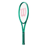 Wilson BLADE 100L V10 2026