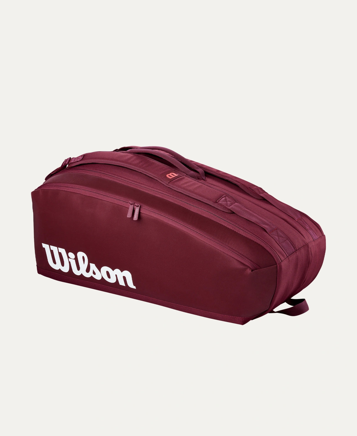 Wilson Defyer V1 mailalaukku 9PK