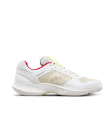 Wilson Hurakn Pro V2 Snow White 2026