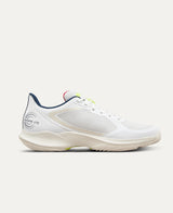 Wilson Hurakn Lite Snow White 2026