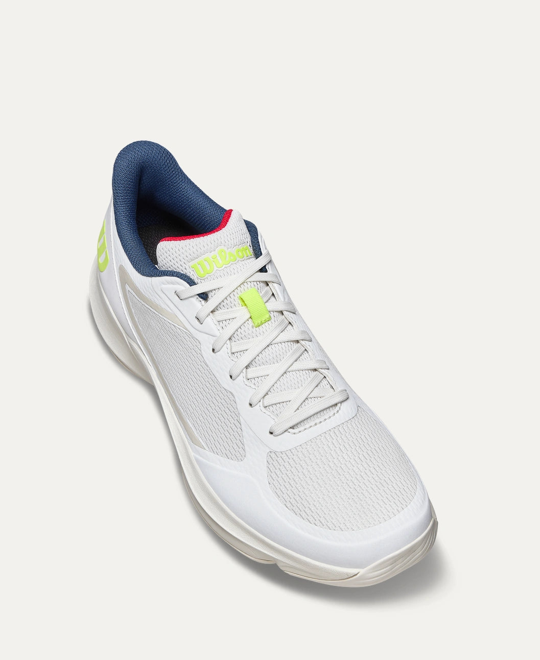 Wilson Hurakn Lite Snow White 2026