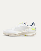 Wilson Hurakn Lite Snow White 2026