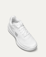 Wilson COURTGLIDE PADEL W White 2026