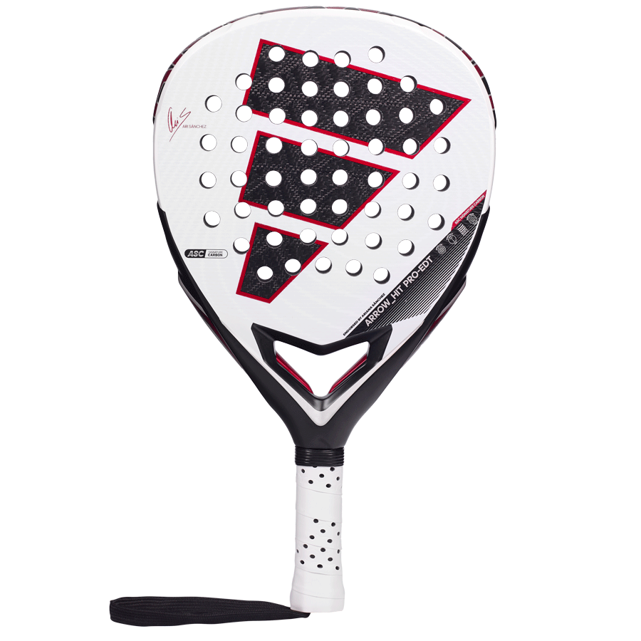 Adidas Arrow Hit Pro Edition 2026