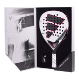 Adidas Arrow Hit Pro Edition 2026