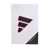Adidas Arrow Hit Pro Edition 2026