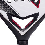 Adidas Arrow Hit Pro Edition 2026